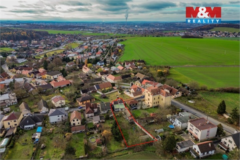 Prodej rodinného domu, 176 m² 16