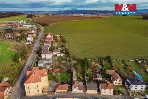 Prodej rodinného domu, 176 m² 24