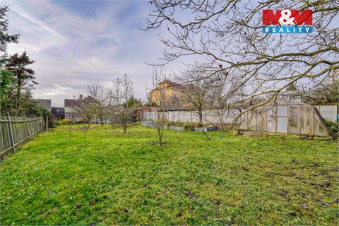 Prodej rodinného domu, 176 m² 20