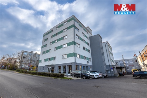 Pronájem obchodních prostor, 210 m² 28