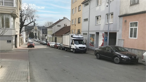 Pronájem ubytování, 156 m² 2