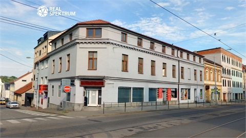Pronájem ubytování, 156 m² 0