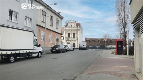 Pronájem ubytování, 156 m² 4