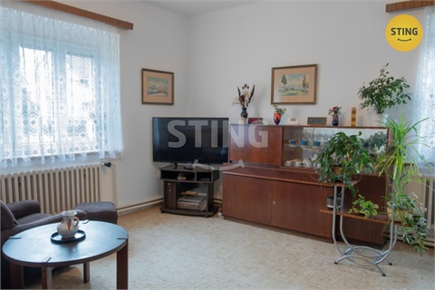 Prodej rodinného domu, 200 m² - 2