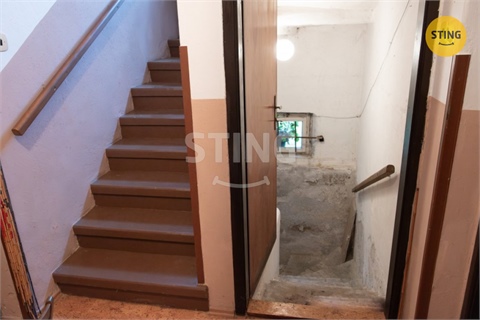 Prodej rodinného domu, 200 m² 8