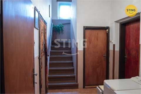 Prodej rodinného domu, 200 m² 2