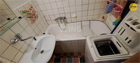 Prodej bytu 3+1, 66 m² 12