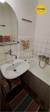 Prodej bytu 3+1, 66 m² - 12