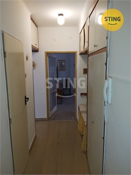 Prodej bytu 3+1, 66 m² - 14