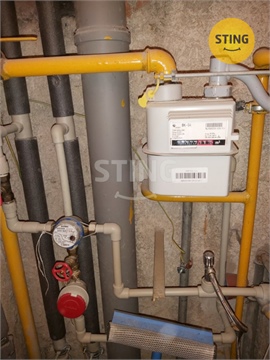 Prodej bytu 3+1, 66 m² 20