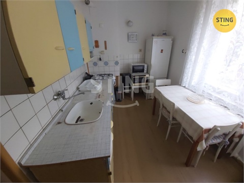 Prodej bytu 3+1, 66 m² 10