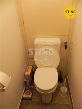 Prodej bytu 3+1, 66 m² 14