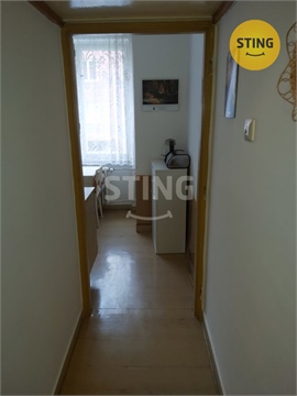 Prodej bytu 3+1, 66 m² 16