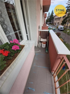 Prodej bytu 3+1, 66 m² 18