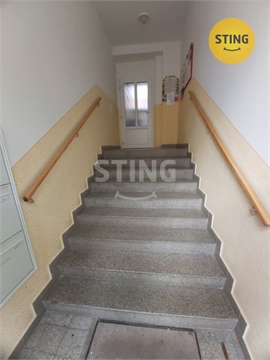 Prodej bytu 3+1, 66 m² - 20