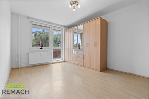 Pronájem bytu 2+1, 63 m² 6