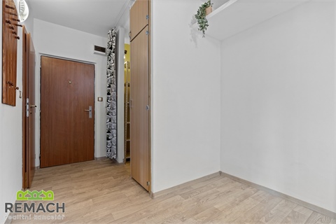 Pronájem bytu 2+1, 63 m² 14