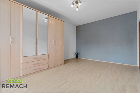 Pronájem bytu 2+1, 63 m² - 12