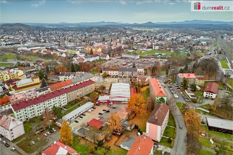 Prodej obchodních prostor, 176 m² 16