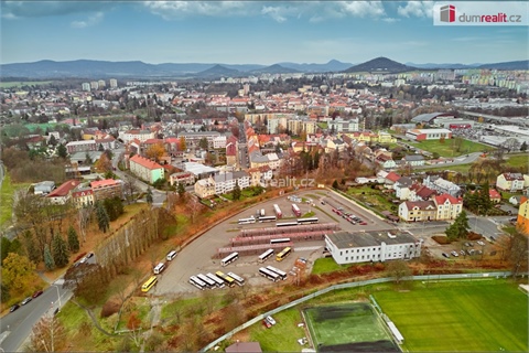 Prodej obchodních prostor, 176 m² 24