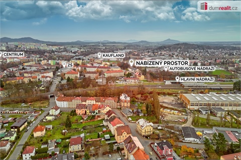 Prodej obchodních prostor, 176 m² - 22