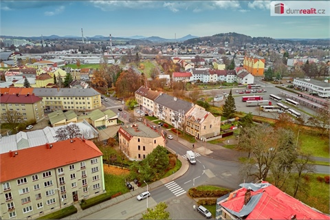 Prodej obchodních prostor, 176 m² - 18