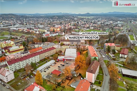 Prodej obchodních prostor, 176 m² 12