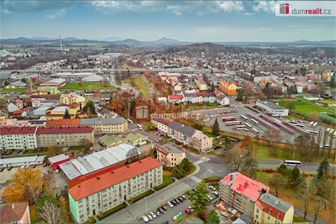 Prodej obchodních prostor, 176 m² - 14