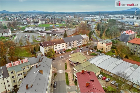 Prodej obchodních prostor, 176 m² 22