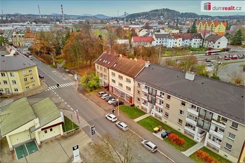 Prodej obchodních prostor, 176 m² 10
