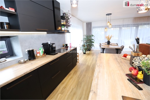 Prodej rodinného domu, 140 m² 8