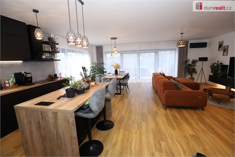 Prodej rodinného domu, 140 m² 6