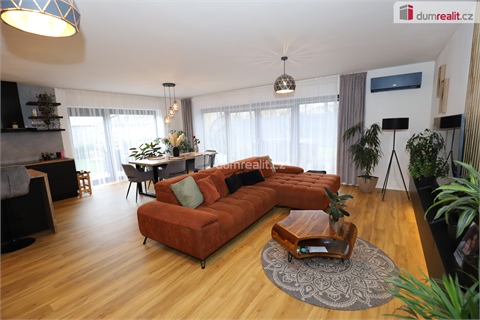 Prodej rodinného domu, 140 m² 0