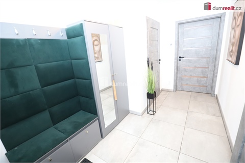 Prodej rodinného domu, 140 m² 18