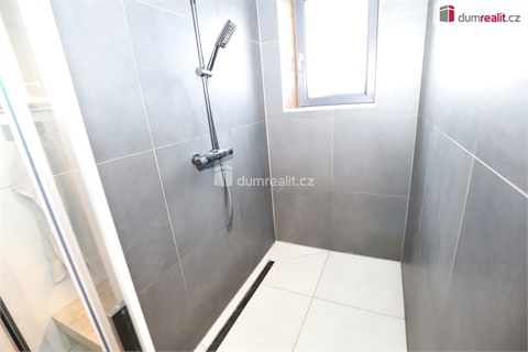 Prodej rodinného domu, 140 m² 16