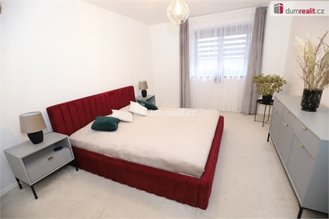 Prodej rodinného domu, 140 m² - 10