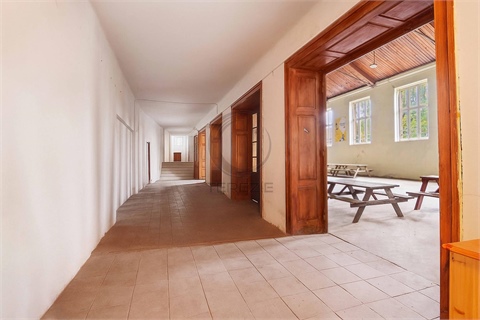 Prodej rodinného domu, 695 m² 8