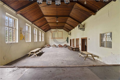 Prodej rodinného domu, 695 m² - 8