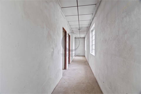 Prodej rodinného domu, 695 m² - 14