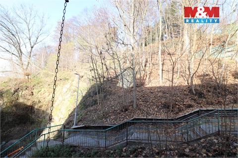 Prodej bytu 2+1, 45 m² 10