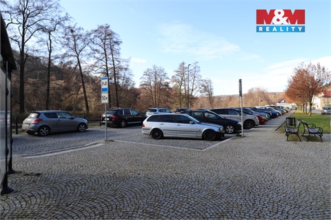 Prodej bytu 2+1, 45 m² - 14