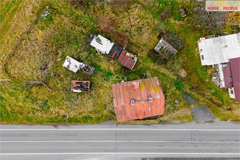 Prodej rodinného domu, 300 m² 2