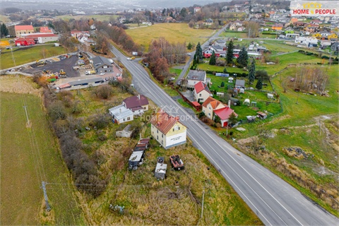 Prodej rodinného domu, 300 m² 4