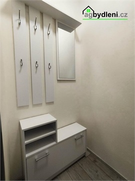 Pronájem bytu 2kk, 43 m² 6