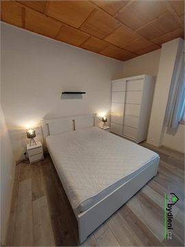 Pronájem bytu 2kk, 43 m² 10