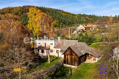 Prodej rodinného domu, 136 m² 2