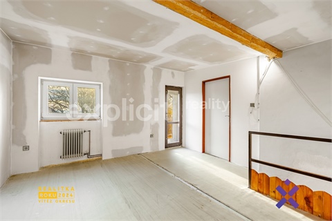 Prodej rodinného domu, 136 m² 20