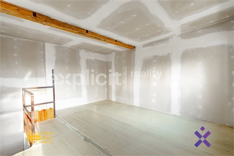 Prodej rodinného domu, 136 m² 12