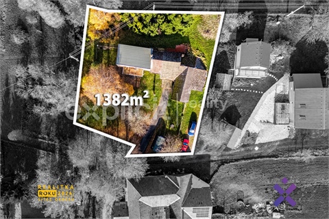 Prodej rodinného domu, 136 m² - 16