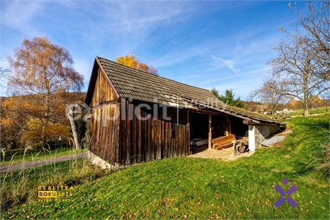 Prodej rodinného domu, 136 m² - 14